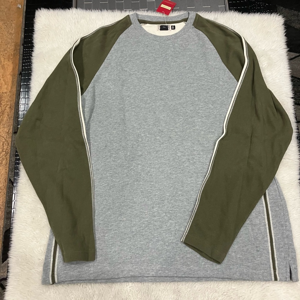 Men’s Arizona Shirt